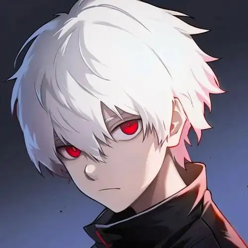 少年女仆库洛 角色 菲奥