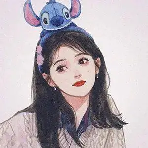 少年女仆库洛 主角库洛