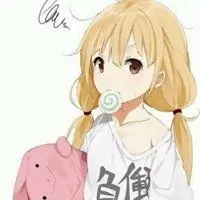 少年女仆库洛 角色 希尔